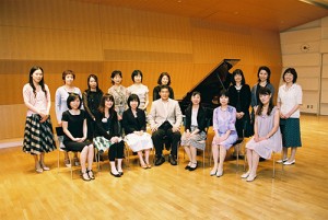 student_img002