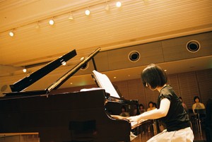 student_img003